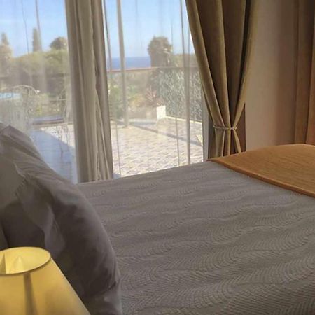 Vila Gama Apartamentos Rodeados De Natureza Машику Экстерьер фото