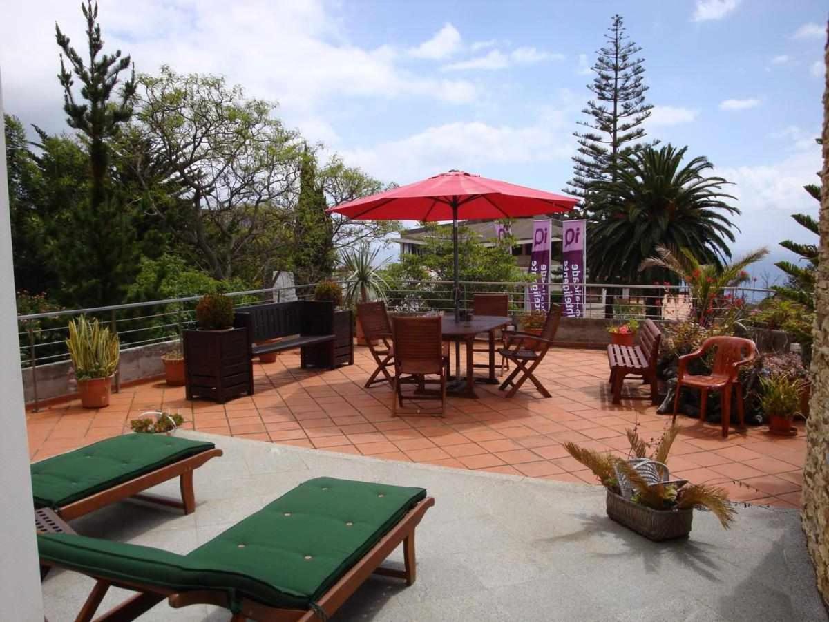 Vila Gama Apartamentos Rodeados De Natureza Машику Экстерьер фото