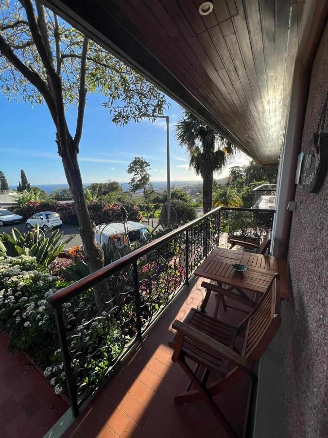 Vila Gama Apartamentos Rodeados De Natureza Машику Номер фото