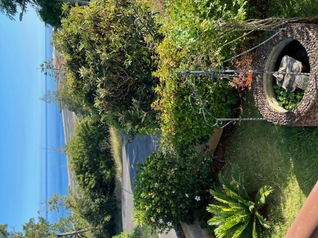 Vila Gama Apartamentos Rodeados De Natureza Машику Экстерьер фото