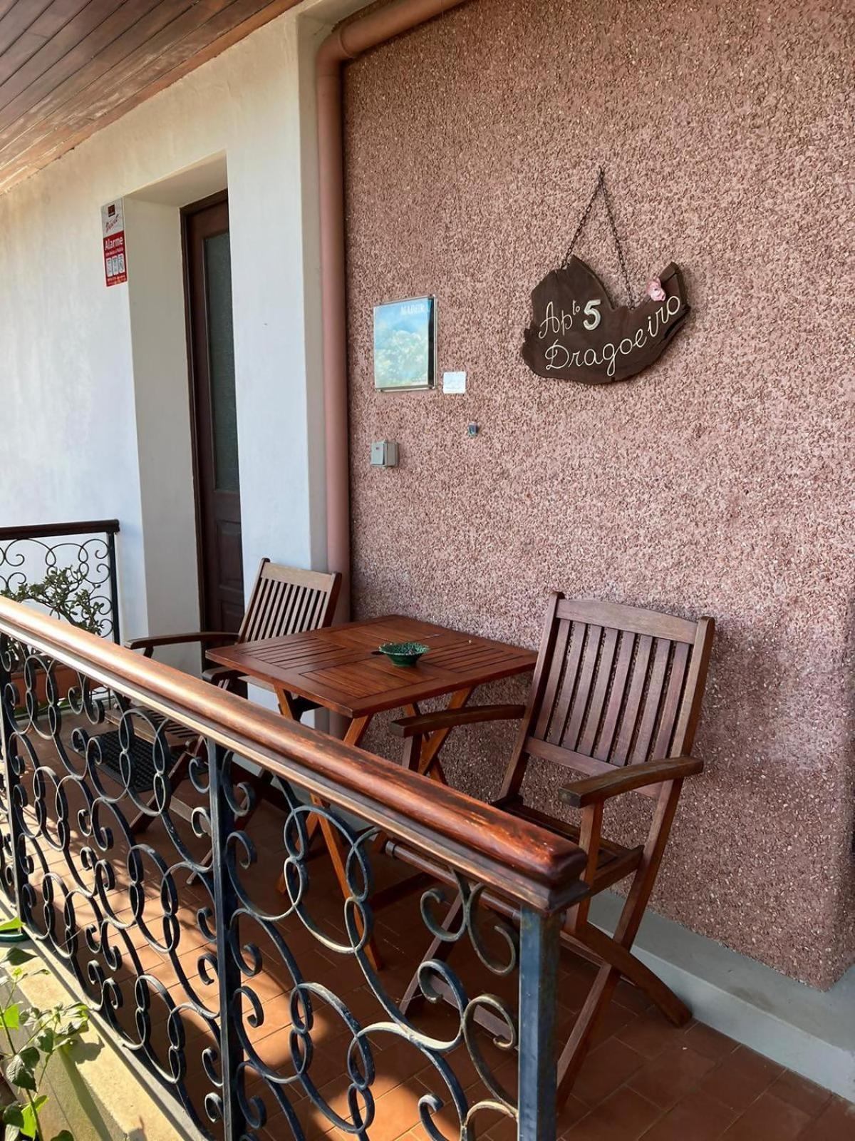 Vila Gama Apartamentos Rodeados De Natureza Машику Экстерьер фото