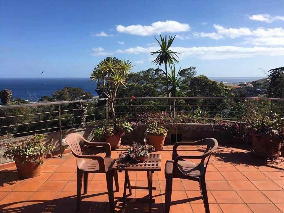 Vila Gama Apartamentos Rodeados De Natureza Машику Экстерьер фото