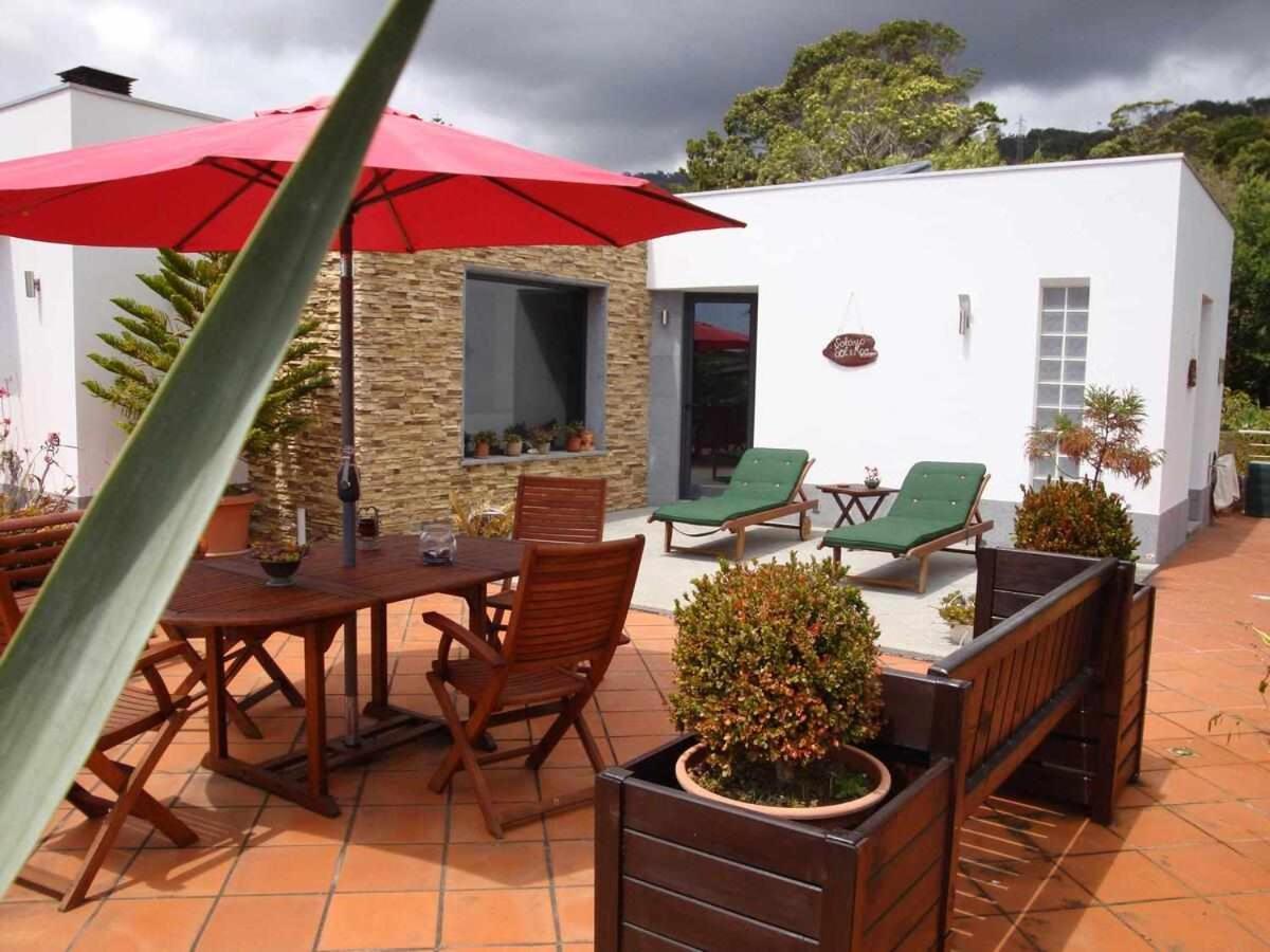 Vila Gama Apartamentos Rodeados De Natureza Машику Экстерьер фото