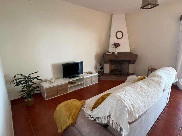 Vila Gama Apartamentos Rodeados De Natureza Машику Экстерьер фото