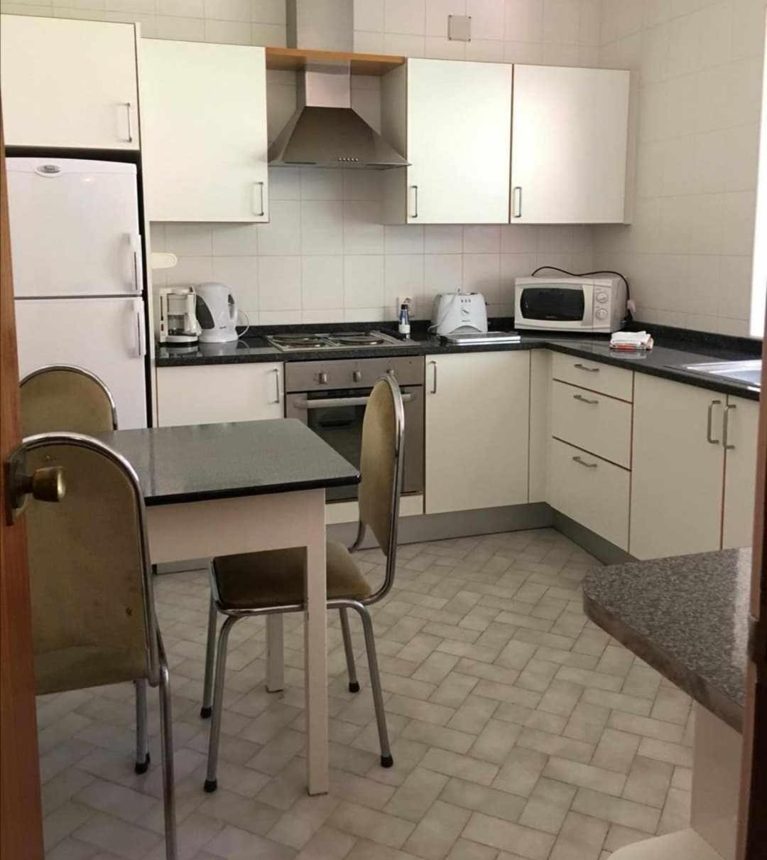 Vila Gama Apartamentos Rodeados De Natureza Машику Экстерьер фото