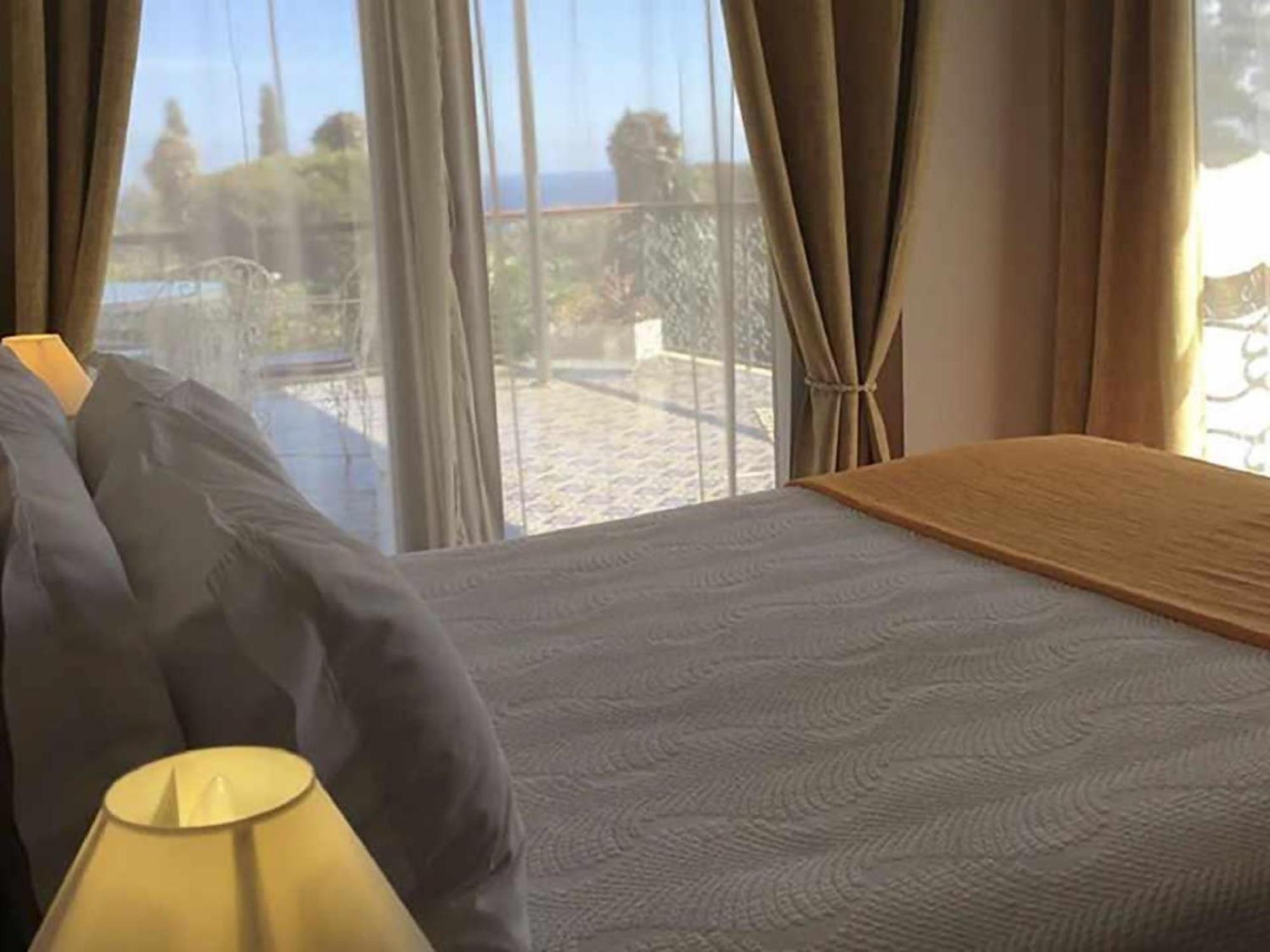 Vila Gama Apartamentos Rodeados De Natureza Машику Экстерьер фото